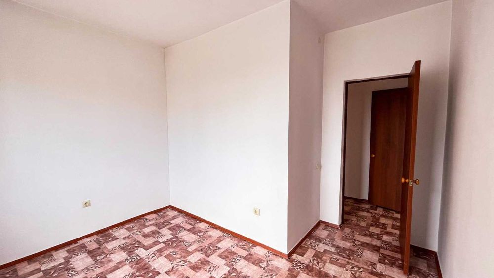 3 ком.Болашак.Рустам Империя