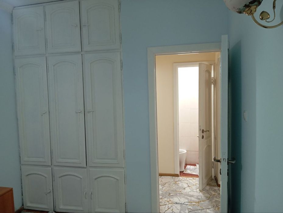 Продается 2/5/9 Хадра ц 14 Ориентир Налоговая 65м2