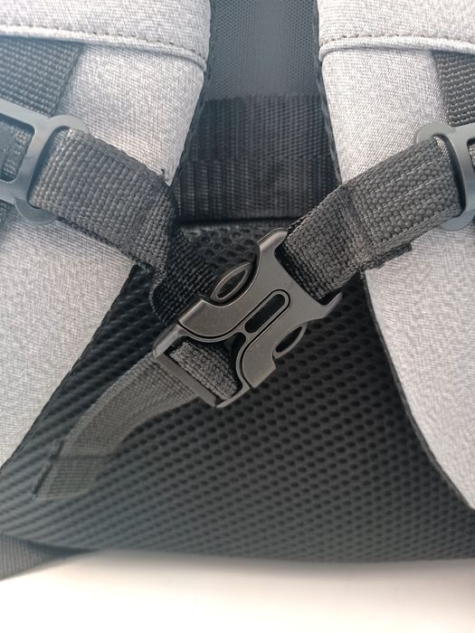 Раница за лаптоп 17 " (с безплатна доставка)