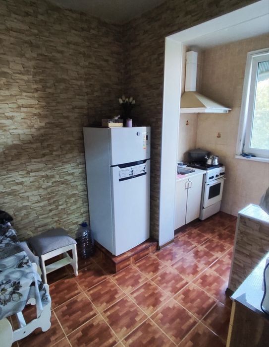 Юнусабад -4 квартал 2/3/4 Паспортный стол