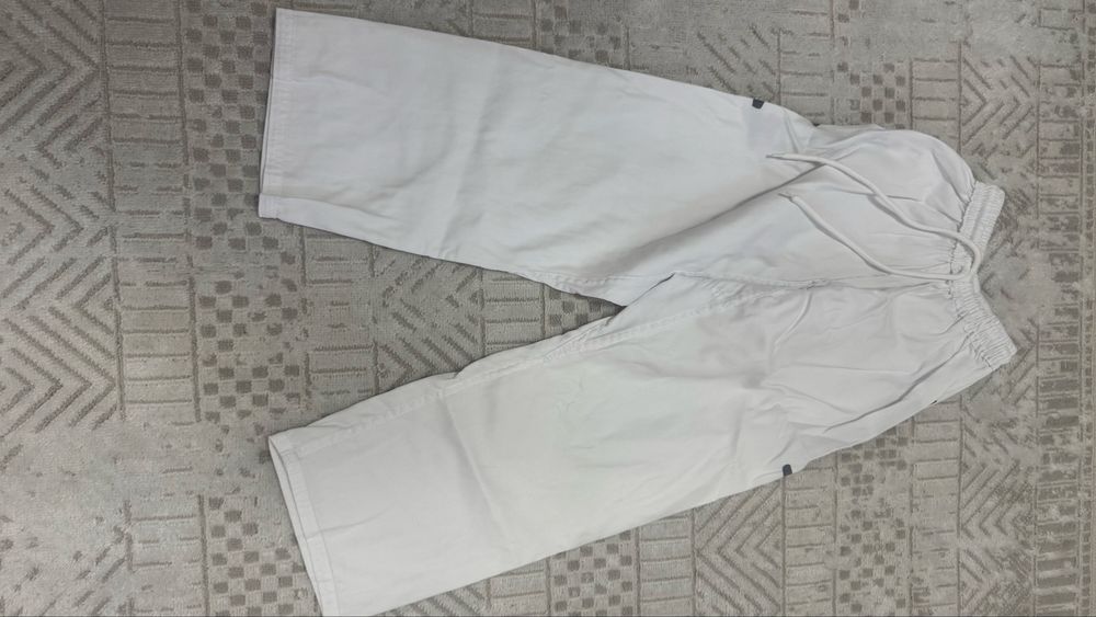 Продам Кимано Тхэквондо