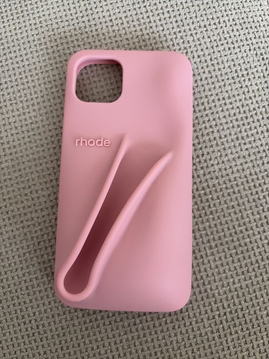 Rhode калъф за телефон