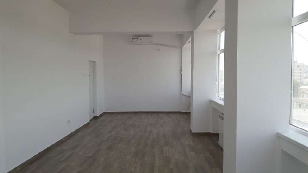 Oferim spre INCHIRIERE -spatiu Birou
Spatiu Birou
