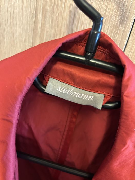 Geaca subtire Steilmann