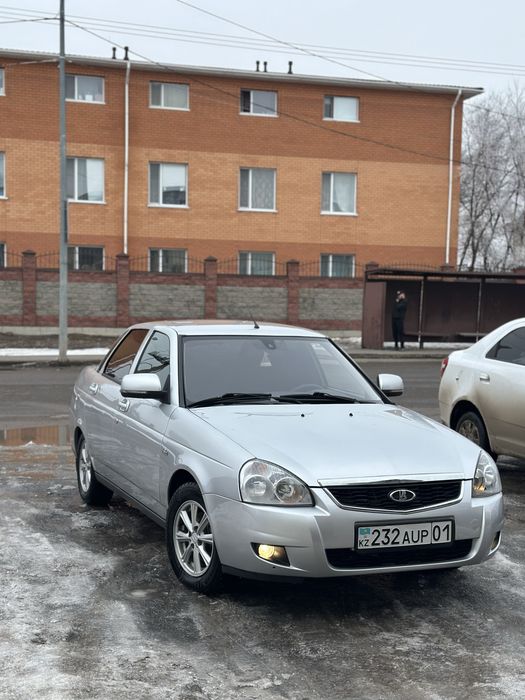 Продам или обмен