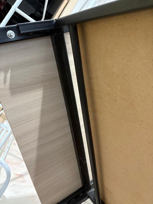 Срочно продается кровать