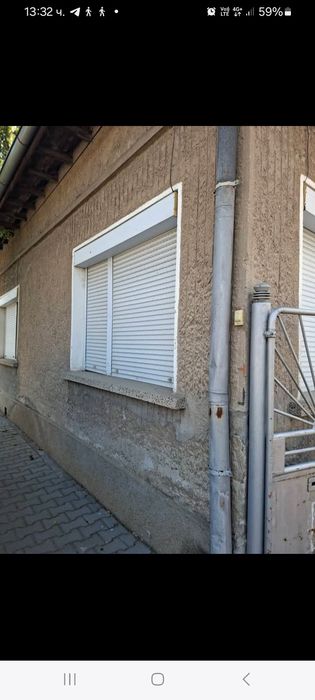 Продава се Къща в Варна, Операта - 72 кв.м за 1134 €/кв.м - Снимка #1