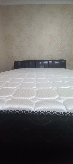 ПРОДАМ матрас ...