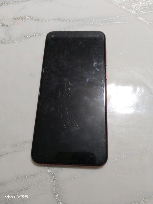 Телефоны на запчасти.