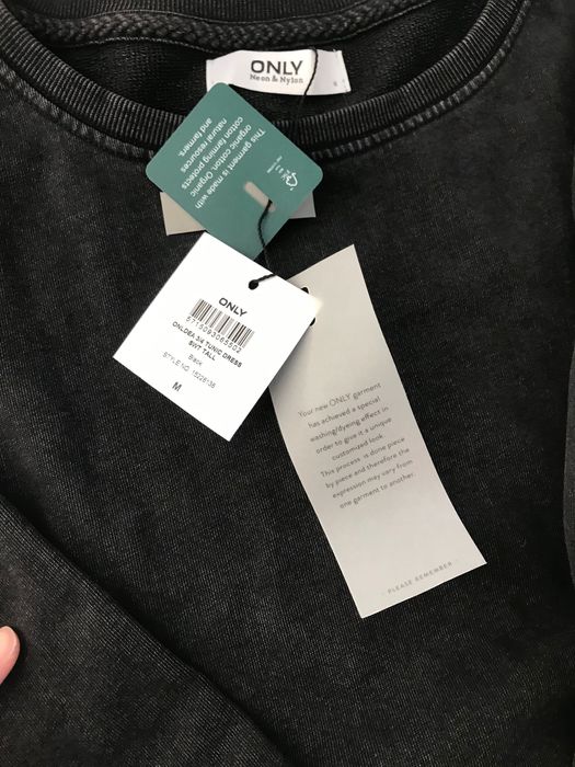 Рокля на ONLY нова !