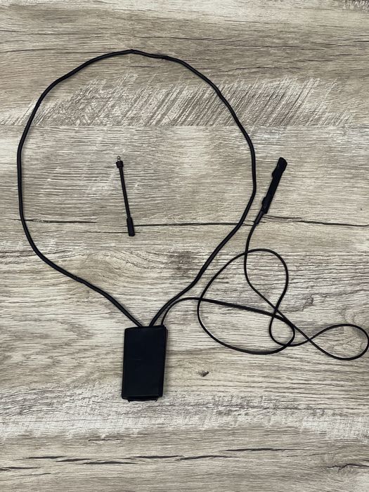 Миниатюрные bluetooth наушники