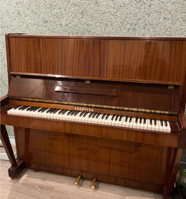 Продаём пианино Беларусь