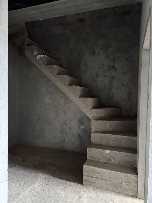 2 xonali dublex 2-etaj