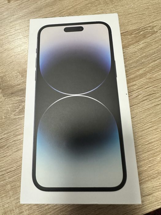 Iphone 14pro max