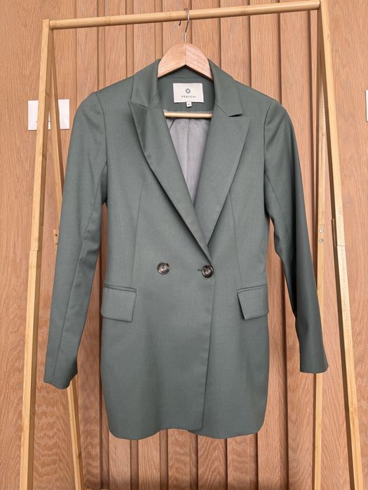 Нов Блейзър Verychi