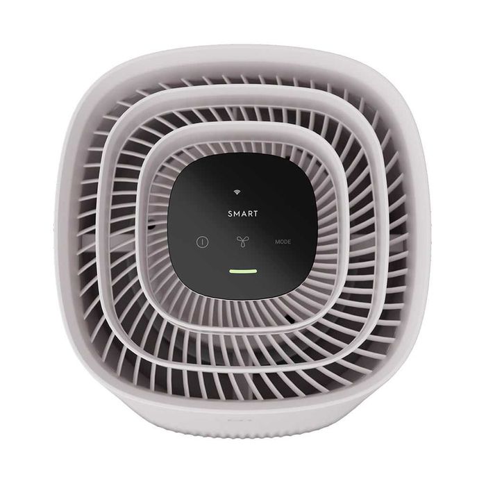 Очиститель воздуха Electrolux EPO50351SW