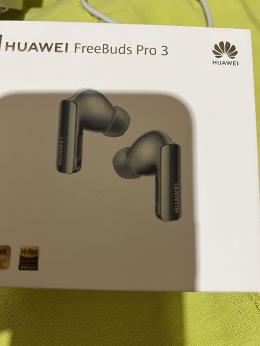 Продавам нови слушалки