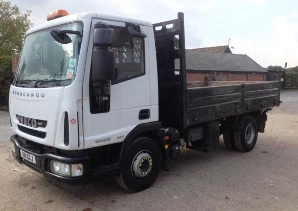 Demolari / Terasamente / Fundatii/ Canalizari / Alimentari apa, gaz