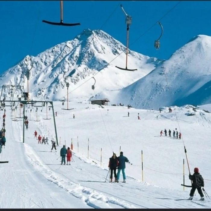 Такси. Минивен. Трансфер