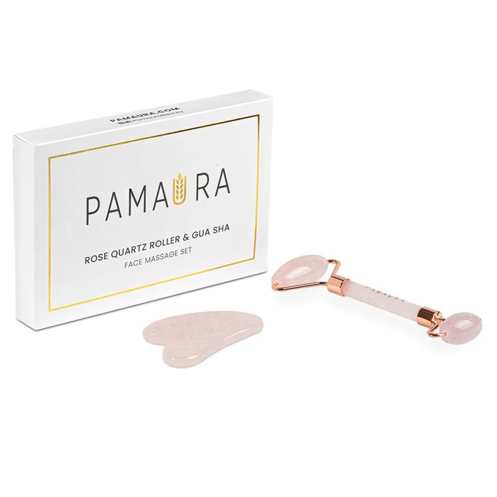 Cocosolis -AURA, GLOW и Pamaura Gold/Cocoa Glow