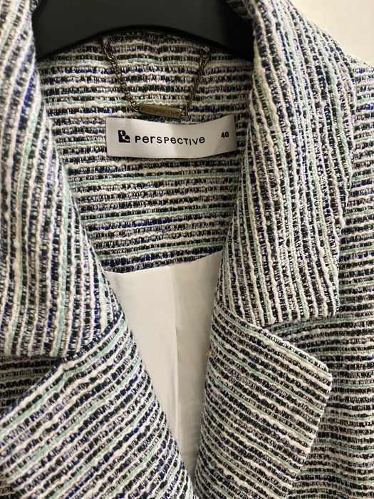 Двойка ……………………..