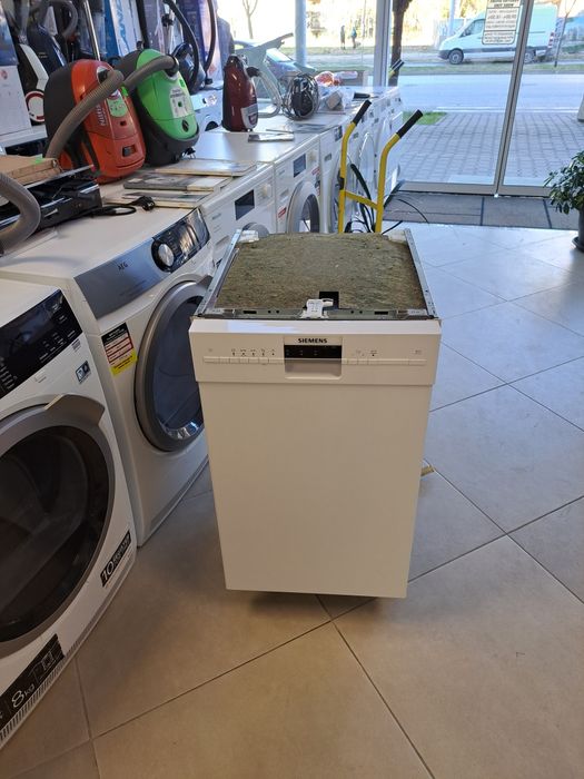 Съдомиялна SIEMENS  45/см от Германия