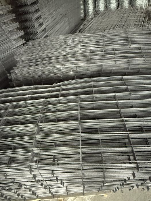 Kladka Кладка Gisht setka