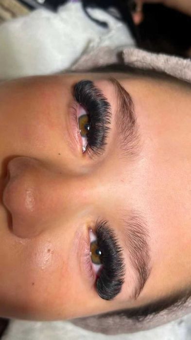 Gene false  100 de lei orice volum