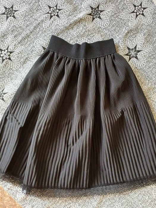 Продам юбки новые детские