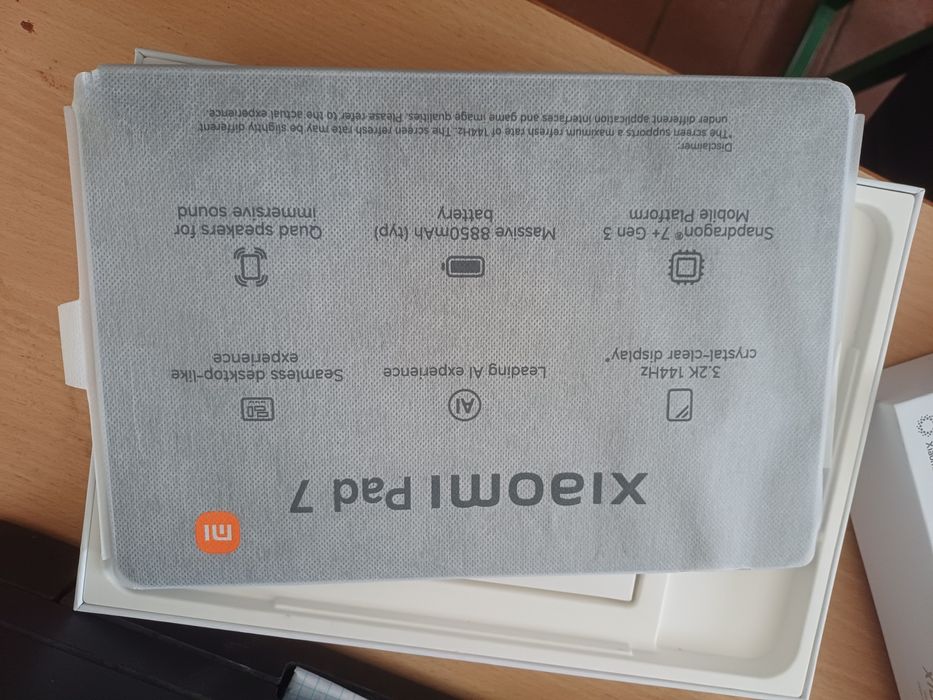 Karabka dekment bor hmma joyi ideall  1 kin bo‘ldi olinganiga