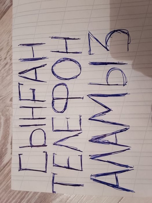 Принимаем сломанный телефон