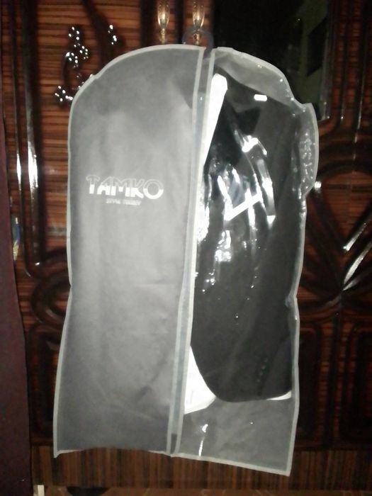 Yolgʻon maʼlumot emas haqiqat aniq sotaman