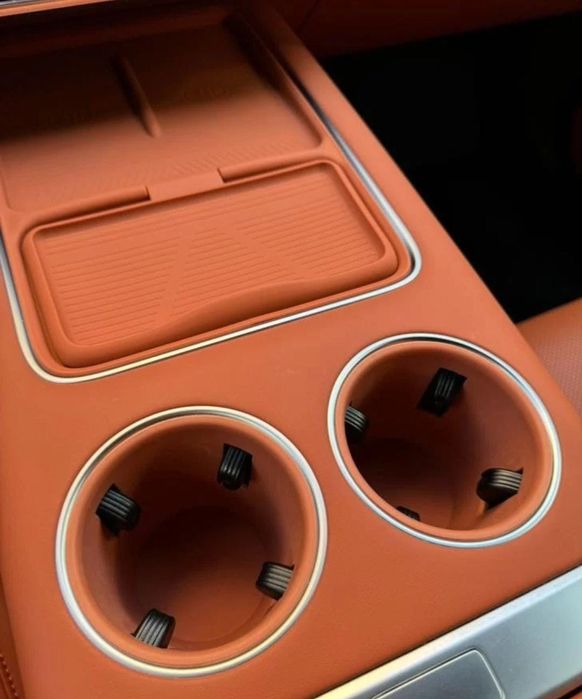 Акссесуары  Lixiang   L7 L8 L9