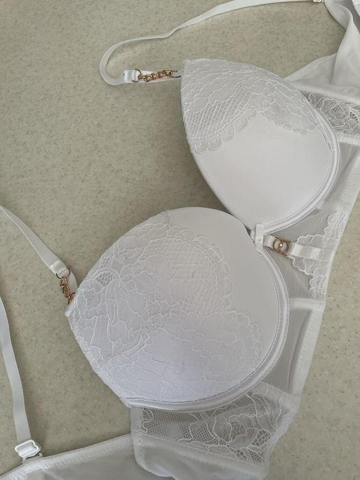 Продам вещи женские