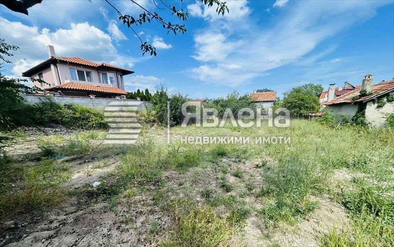 Инестиционен имот!