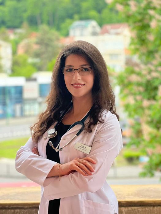 Meditații ONLINE - Limba engleză, Limba franceză și Limba germană