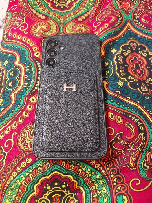 Galaxy A25 5G samsung
