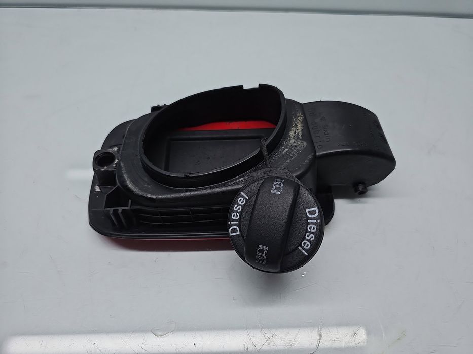 Capac rezervor AUDI A5 Cabriolet (8F7) [Fabr 2009-2015] 8F0809999