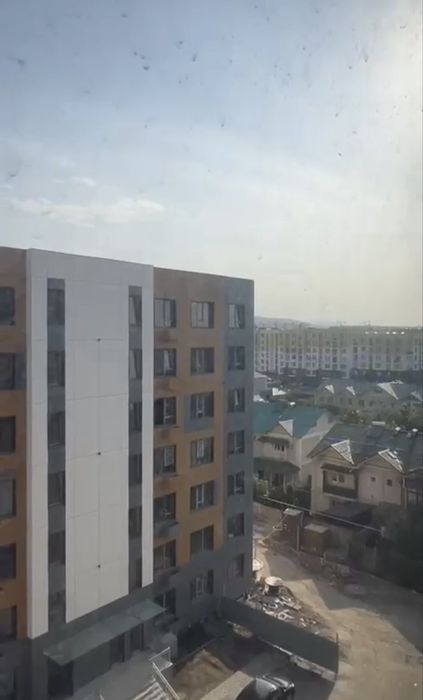 Срочно продам 2- ком квартиру!