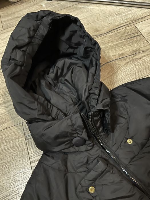 Оригинално яке Moncler