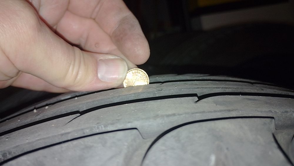 TIGAR 215/45R17 87V UHP - 6 бр.
