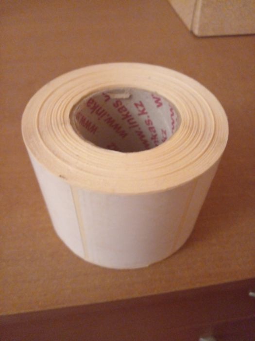 Продам ценник этикетка недорого