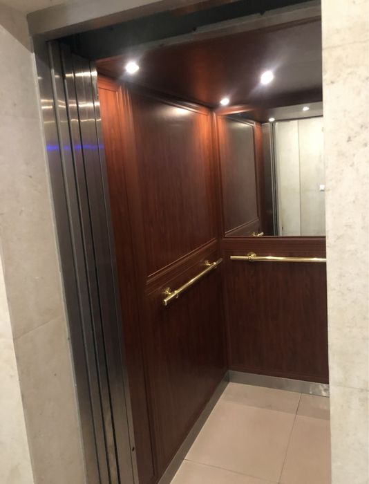 Дава се под наем Едностаен апартамент в Варна, Център - 46 кв.м за 408 € - Снимка #9