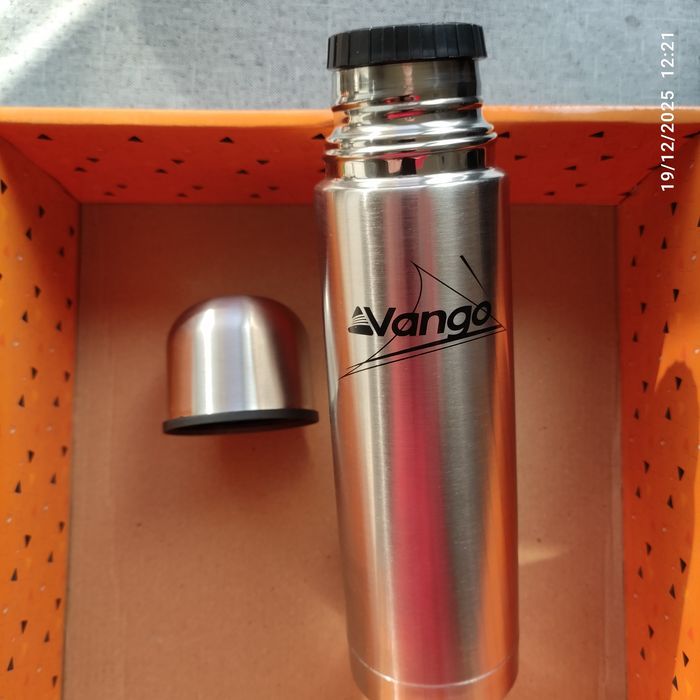 Подаръчен комплект Vango