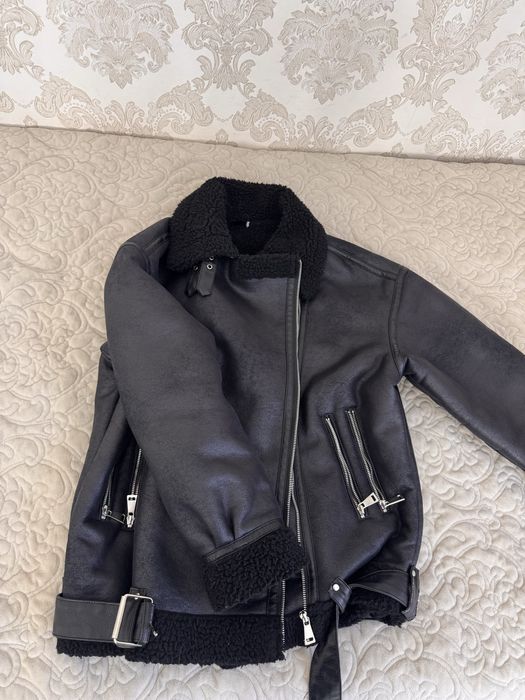 Продам в отличном состоянии