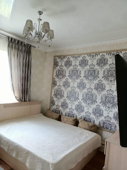 Продажа Квартиры