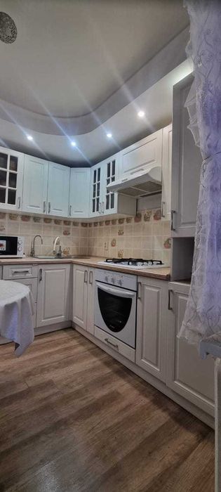 2-комн, новая план, Пирамида, кирпич