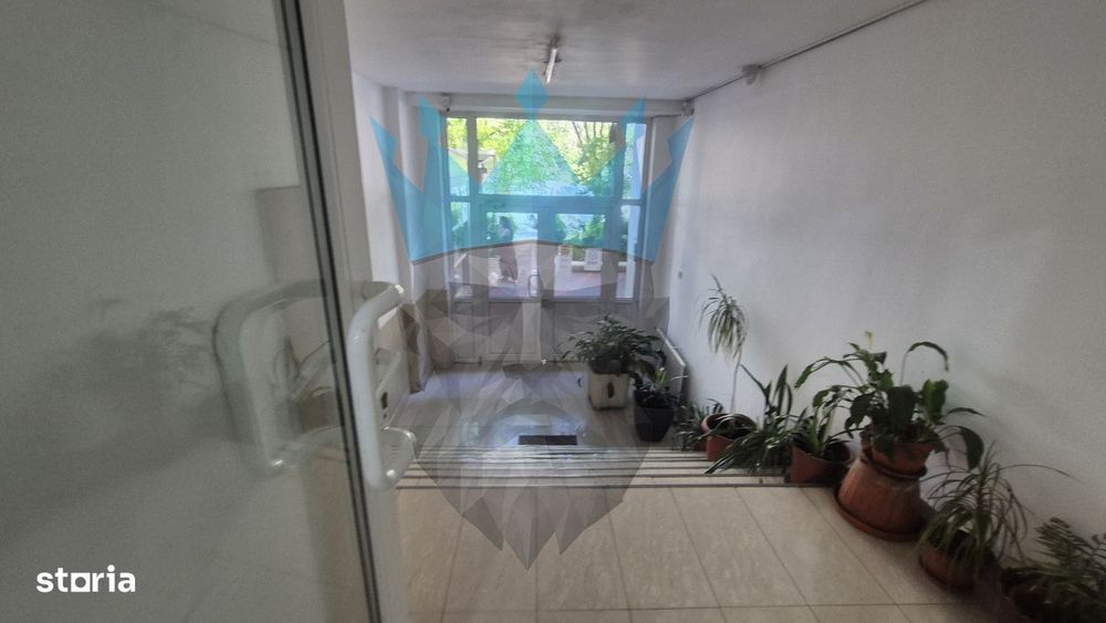 Apartament 2 Camere Piata Alba Iulia Bucuresti