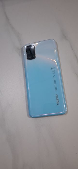 Oppo  A72 128gb.