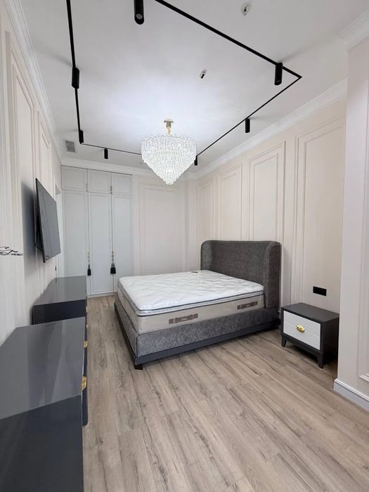 ПРОДАЕТСЯ 2/35/51 НОВОСТРОЙКА  ЖК Nest One на: Tashkent City